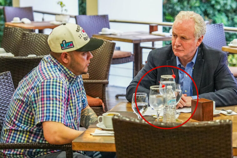 fbi’s-kash-patel-blasts-dem-for-having-‘margaritas’-with-alleged-‘gang-banging-rapist’