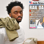 nyc’s-accused-valentine’s-day-subway-pusher-seen-for-first-time-in-court