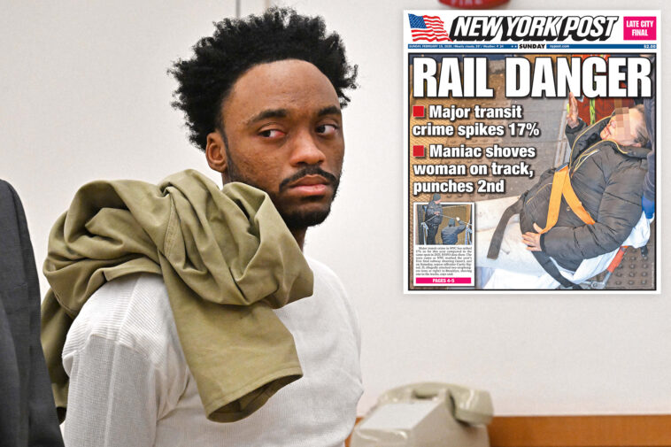 nyc’s-accused-valentine’s-day-subway-pusher-seen-for-first-time-in-court