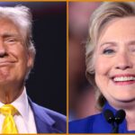 11th-circuit-denies-rehearing-in-president-trump’s-mega-rico-lawsuit-against-crooked-hillary-clinton,-james-comey,-and-the-russia-hoax-cabal