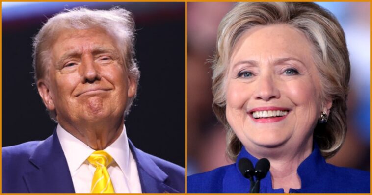 11th-circuit-denies-rehearing-in-president-trump’s-mega-rico-lawsuit-against-crooked-hillary-clinton,-james-comey,-and-the-russia-hoax-cabal