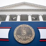 democrats-go-full-insane-mode-after-virginia-court-enforces-rule-of-law