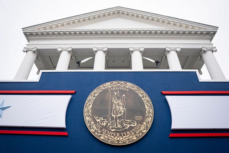 democrats-go-full-insane-mode-after-virginia-court-enforces-rule-of-law