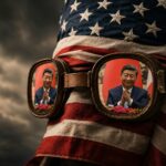 how-america-became-blind-to-china’s-long-game