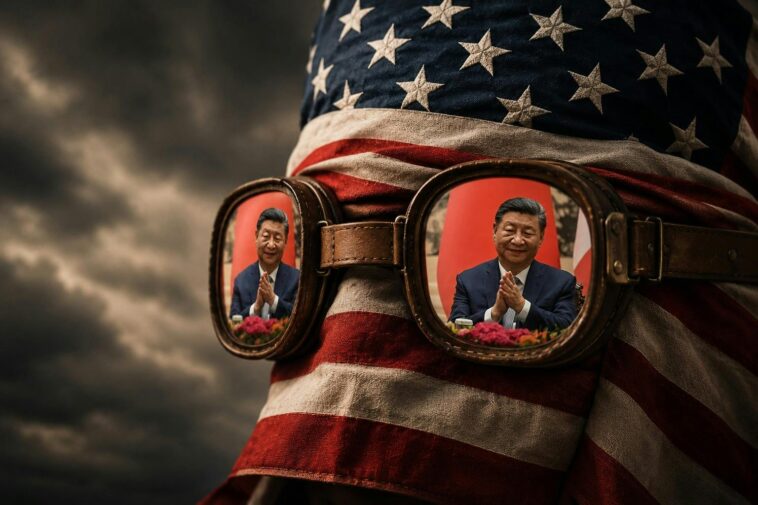 how-america-became-blind-to-china’s-long-game