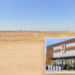 california-7-eleven-in-the-middle-of-nowhere-sells-for-record-$12m