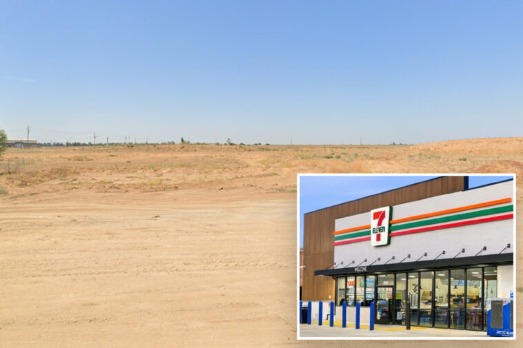 california-7-eleven-in-the-middle-of-nowhere-sells-for-record-$12m
