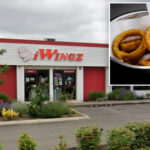 mother-with-beer-allergy-suffered-anaphylactic-shock-from-onion-rings-at-oregon-eatery:-lawsuit