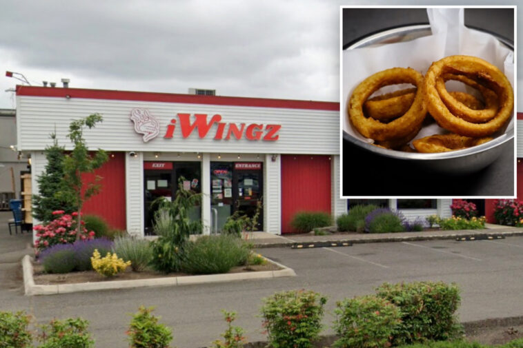 mother-with-beer-allergy-suffered-anaphylactic-shock-from-onion-rings-at-oregon-eatery:-lawsuit