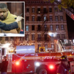 horrific-nyc-fire-that-killed-3-—including-top-veteran-fashion-journalist-—was-sparked-by-cigarette-butt:-da