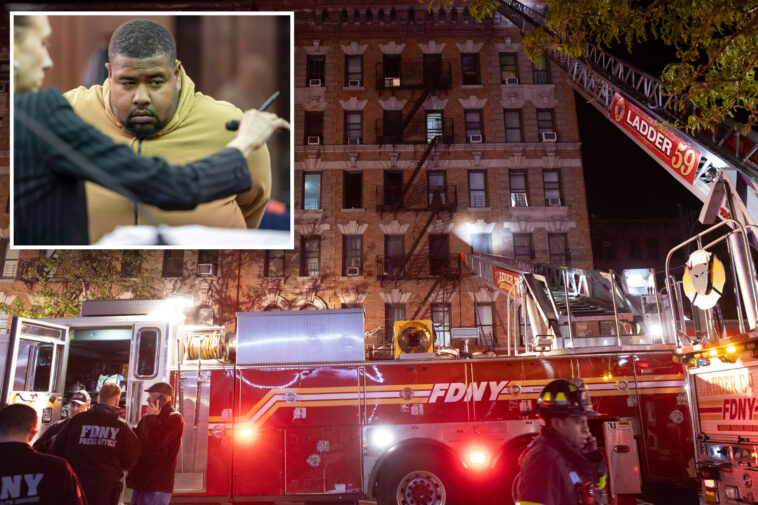 horrific-nyc-fire-that-killed-3-—including-top-veteran-fashion-journalist-—was-sparked-by-cigarette-butt:-da
