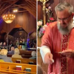 100-year-old-chapel-deploys-bizarre-way-to-lure-congregants-through-the-door-—-and-it’s-working