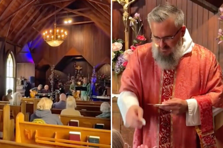100-year-old-chapel-deploys-bizarre-way-to-lure-congregants-through-the-door-—-and-it’s-working