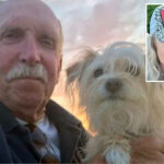 oc-mom-charged-with-manslaughter-after-teen-son-kills-vietnam-vet-breaks-silence