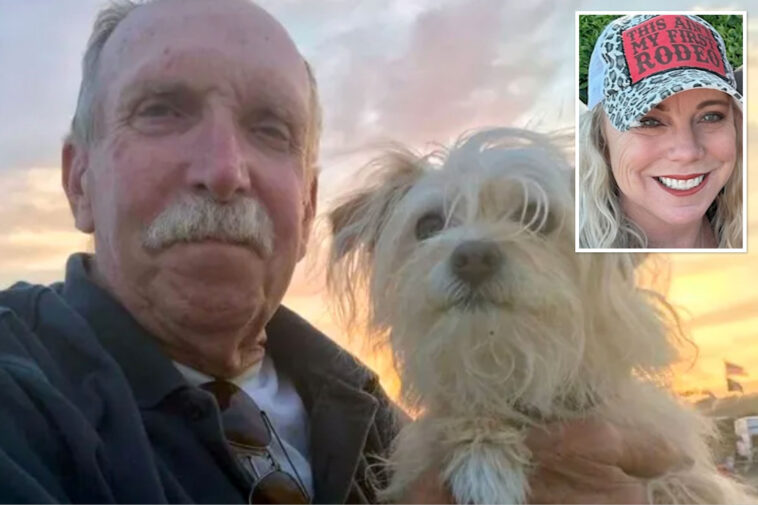 oc-mom-charged-with-manslaughter-after-teen-son-kills-vietnam-vet-breaks-silence