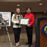 chinese-agent-eileen-wang-honored-as-‘woman-of-the-year’-by-lefty-congresswoman-judy-chu