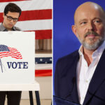 republican-votes-surge-early-in-california-primary-election