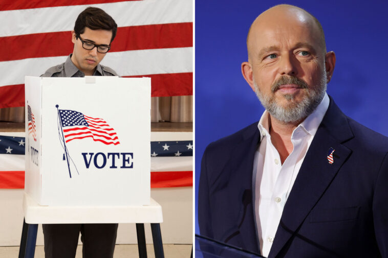 republican-votes-surge-early-in-california-primary-election