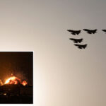 saudi-arabia-launched-numerous-covert-attacks-on-iran-as-war-expands,-sources-say