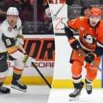 ducks-vs.-golden-knights-game-5-prediction:-nhl-odds,-picks,-best-bet-for-stanley-cup-playoffs