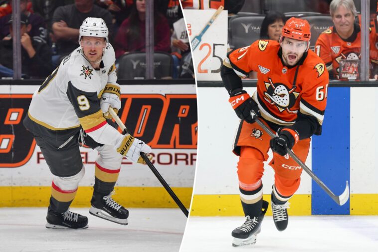 ducks-vs.-golden-knights-game-5-prediction:-nhl-odds,-picks,-best-bet-for-stanley-cup-playoffs