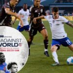 how-to-watch-‘us.-against-the-world’-docuseries-ahead-of-2026-world-cup