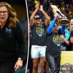 fresh-off-title,-ucla-women’s-basketball-coach-cori-close-gets-million-dollar-raise