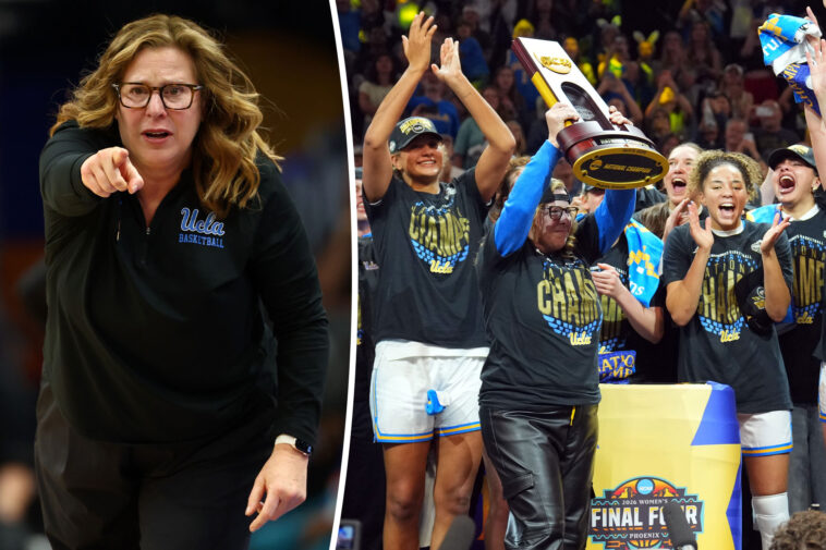fresh-off-title,-ucla-women’s-basketball-coach-cori-close-gets-million-dollar-raise