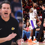 lakers’-jj-redick-is-getting-slammed-online-for-mistake-in-season-ending-loss
