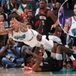 the-injuries-that-set-back-brandon-clarke’s-grizzlies-career
