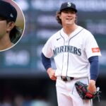 mariners-vs.-astros-odds,-prediction:-mlb-picks,-odds,-best-bets-tuesday
