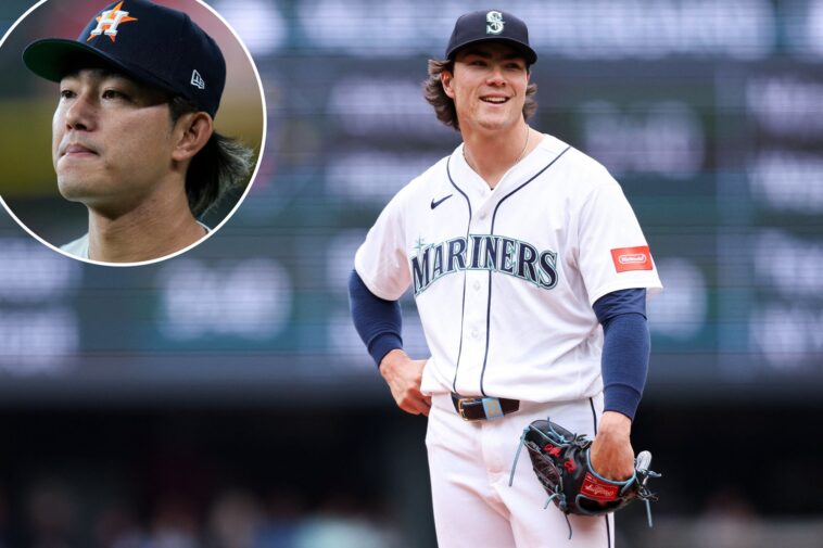 mariners-vs.-astros-odds,-prediction:-mlb-picks,-odds,-best-bets-tuesday