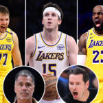 every-lakers-player-ranked-—-and-the-‘c’-grade-star-raking-in-$11-million