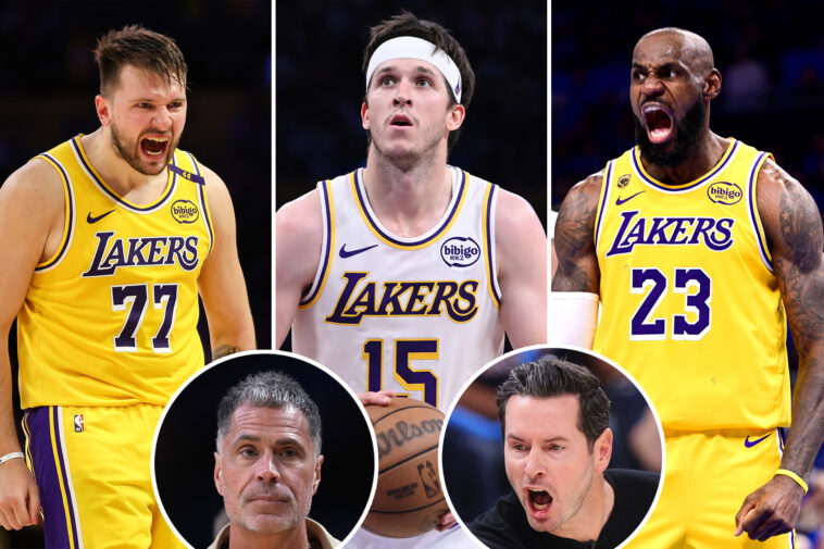 every-lakers-player-ranked-—-and-the-‘c’-grade-star-raking-in-$11-million