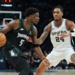betmgm-bonus-code-nypnewsget:-get-up-to-$1k-in-no-sweat-tokens-for-2026-nba-playoffs