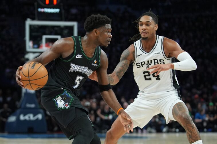 betmgm-bonus-code-nypnewsget:-get-up-to-$1k-in-no-sweat-tokens-for-2026-nba-playoffs