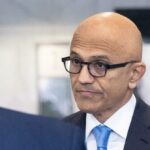 microsoft-ceo-satya-nadella-takes-the-stand-to-defend-relationship-with-openai