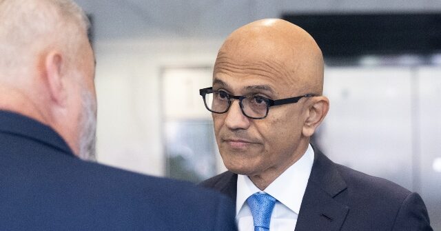 microsoft-ceo-satya-nadella-takes-the-stand-to-defend-relationship-with-openai