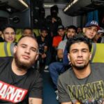 doj-has-charged-more-than-260-tren-de-aragua-gang-members-since-trump-took-office