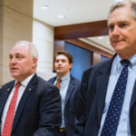house-spurns-trump’s-call-to-pass-senate-passed-road-to-housing-act