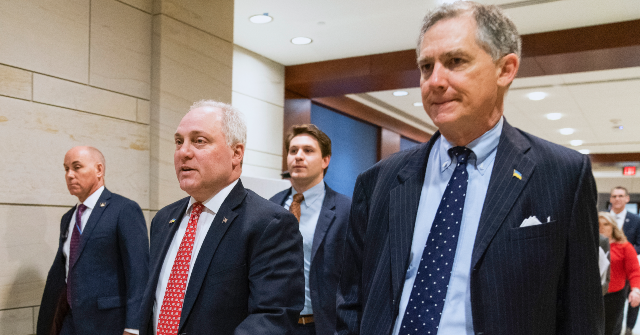 house-spurns-trump’s-call-to-pass-senate-passed-road-to-housing-act