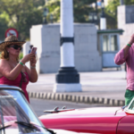 report:-trump-sanctions-rattle-spanish-companies-propping-up-tourism-in-cuba