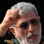 iranian-terror-commander-makes-surprise-visit-to-baghdad
