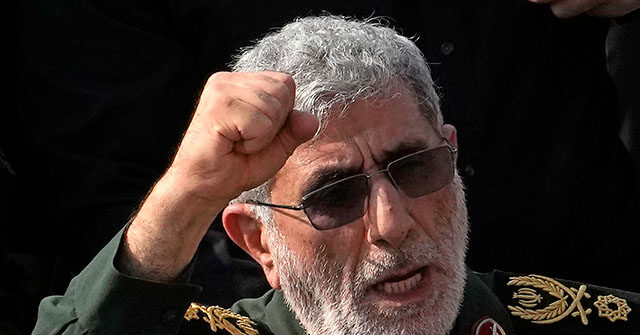 iranian-terror-commander-makes-surprise-visit-to-baghdad