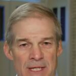 jordan-predicts-gop-keeps-majority-after-redistricting