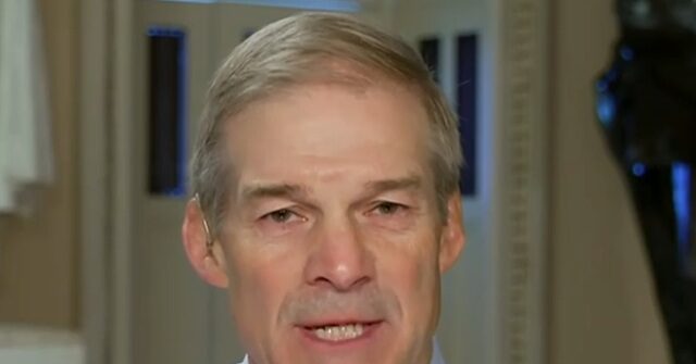 jordan-predicts-gop-keeps-majority-after-redistricting