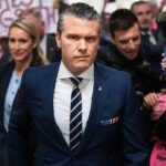 hegseth-dismisses-‘foolish’-us-stockpile-concerns-as-iran-conflict-tests-munitions