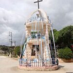 inside-the-christian-border-town-in-lebanon-that-says-it-survived-by-defying-hezbollah