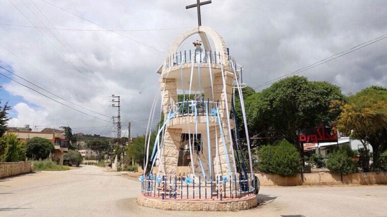 inside-the-christian-border-town-in-lebanon-that-says-it-survived-by-defying-hezbollah