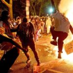 ex-blm-activist-exposes-left-wing-‘indoctrination,’-reveals-why-he-walked-away